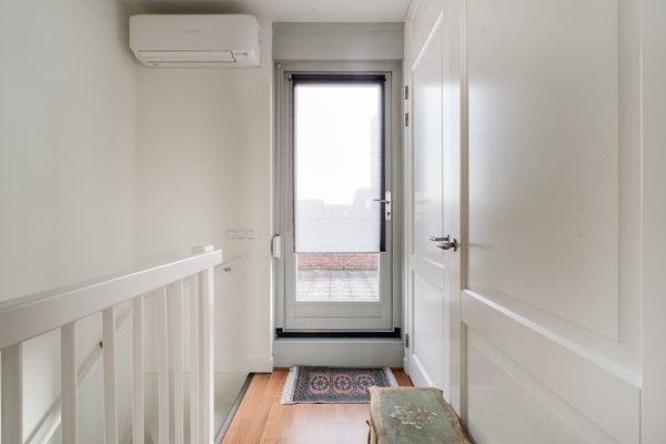 Medium property photo - Lentemorgen 102, 6903 CT Zevenaar